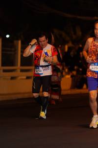 BIB: 
                            <button type="button" onclick="openModal(24175482)" class="btn btn-primary btn-sm float-right btn-popup" data-toggle="modal" data-target=".modal-high-quality">
                        <i class="fas fa-shopping-cart"></i> Add to Cart
                    </button>
                                            <button type="button" onclick="isThisMe(24175482, true)" class="btn btn-success btn-sm float-right btn-popup btn-isme hidden" data-toggle="tooltip" data-placement="bottom" title="นี่คือรูปของคุณใช่ไหม คลิกที่นี่เพื่อเอาเข้าอัลบั้ม">
                        <i class="fas fa-plus"></i> Add to album
                    </button>
                    <button type="button" onclick="isThisMe(24175482, false)" class="btn btn-warning btn-sm float-right btn-popup btn-isnotme hidden">
                        <i class="fas fa-ban"></i> Remove from album
                    </button>